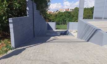 Imagem 6: Sobrado para aluguel possui 150 metros quadrados com 1 quarto em Jardim Itu - Porto Alegre