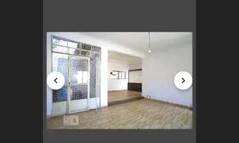 Imagem 7: Casa Suíça Carioca 1