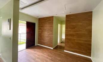 Imagem: Repasso apto térreo 2/4, suíte no multi