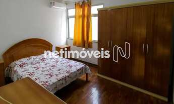 Imagem 6: Locação Apartamento 3 quartos Ondina Salvador