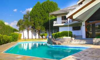 Imagem: CASA EM VILAS DO ATLÂNTICO Avenida Praia