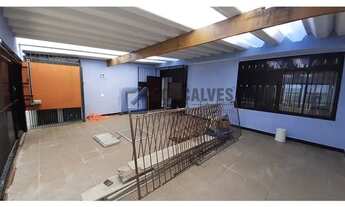 Imagem 5: SAO BERNARDO DO CAMPO - Residential / Home - NOVA PETROPOLIS