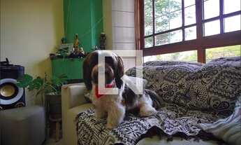 Imagem 5: Casa para Aluguel - Alto Petrópolis, 2 Quartos, 200 m2