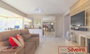 Imagem 6: PORTO ALEGRE - Apartamento Padrão - Central Parque