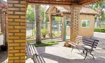 Imagem 4: APARTAMENTO semi-mobiliado