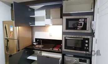 Imagem 3: Loft em Marechal Rondon