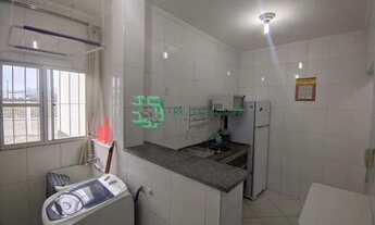 Imagem 3: Apartamento Lindo em Mongaguá! Lado praia