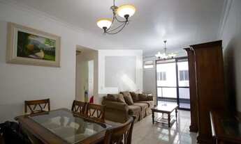 Imagem: Apartamento para Aluguel - Recreio, 2 Quartos