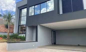 Imagem 3: Venda Casa em condomínio com 3 dormitórios