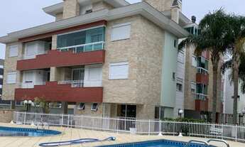 Imagem: Excelente apto 200 m à praia dos Ingleses