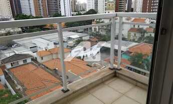 Imagem 5: Apartamento - Cambuí - Campinas