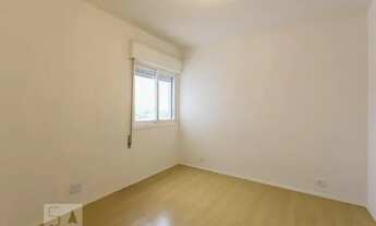 Imagem 6: Apartamento para Aluguel - Planalto Paulista, 3 Quartos, 110 m2