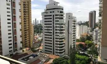 Imagem 3: SAO PAULO - Apartamento Padrão - ACLIMACAO