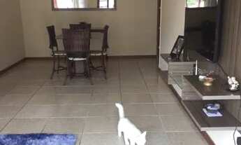 Imagem 6: ALUGA SE CASA BAIRRO CALHEIROS