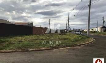 Imagem 4: Terreno (terreno normal