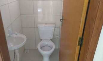 Imagem 5: Sobrado com 2 dormitórios à venda, 68 m² por R$ 320.000,00 - Jardim Santa Lídia - Mauá/SP