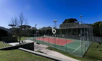 Imagem 5: Terreno no Condomínio Green Village Park com 420m² de área privativa