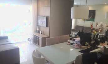 Imagem 1: 3/4 COM suíte no imbuí - Infra estrutura completa