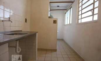 Imagem 6: Apartamento para Aluguel - Jardim Roberto, 2 Quartos, 50 m2