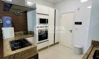 Imagem 7: Apartamento para aluguel tem 300 metros quadrados com 5 quartos em Meia Praia - Itapema