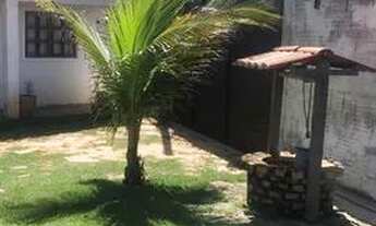 Imagem: Aluga-se chalé na praia de buzios