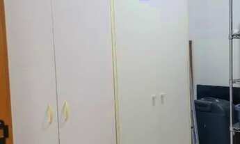 Imagem 4: Apartamento para alugar 3 quartos