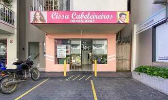 Imagem 4: Ponto Comercial em Campinas - São José