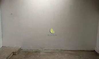 Imagem 3: EXCELENTE APARTAMENTO