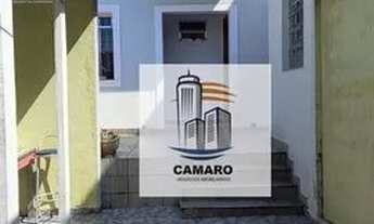 Imagem: Casa com 3 dormitórios à venda, 280 m²