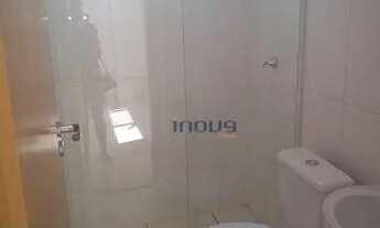 Imagem 4: Apartamento com 2 dormitórios para alugar, 48 m² por R$ 1.320,00/mês - Maraponga - Fortale