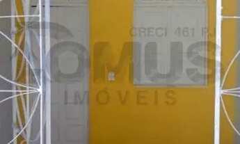 Imagem 5: Casa Para Venda . 126 Metros Quadrados . 3/4 No Getúlio Vargas