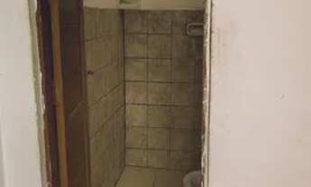 Imagem 3: Aluguel de casa Casa com 2 dormitórios