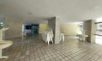 Imagem 5: Apartamento 4Qts Vista Para o Mar Boa Viagem