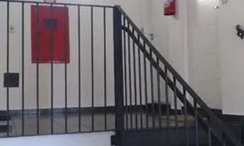 Imagem 2: Apartamento Jardim América em São José dos Campos