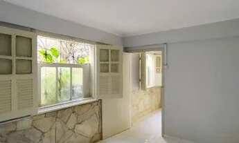 Imagem 6: Barracão para aluguel, 2 quartos, São Cristóvão - Belo Horizonte/MG