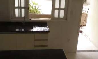 Imagem: Alugo Kitnet Niterói R$ 1.200,00