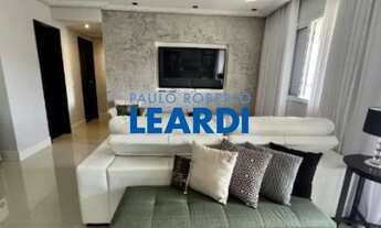 Imagem: APARTAMENTO - MOOCA - SP