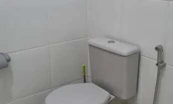 Imagem 7: Casa 3 qts 1 suíte, vagas coberta / Águas Claras