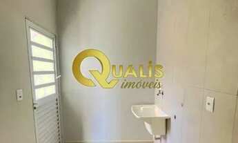 Imagem 6: APARTAMENTO RESIDENCIAL em INDAIATUBA - SP, JARDIM MONTE VERDE