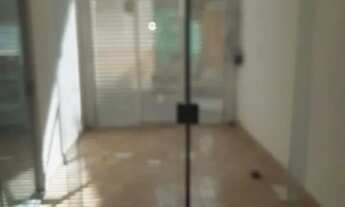 Imagem 5: Vendo casa nova na alameda Frederico francez