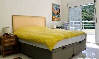 Imagem 7: DESTAQUE - IMÓVEL PARA VENDA EM BERTIOGA - RIVIERA DE SÃO LOURENÇO