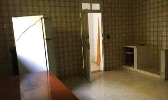 Imagem 7: Casa para aluguel com 450 metros quadrados com 2 quartos em Itapuã - Vila Velha - ES