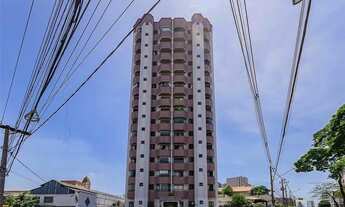 Imagem 1: SãO PAULO - Apartamento Padrão - Chácara Santo Antônio (Zona Leste