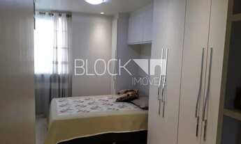 Imagem 6: Recreio dos Bandeirantes