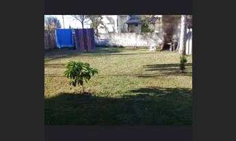 Imagem 7: Casa na praia Casa com 2 dormitórios