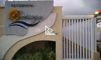 Imagem: Vendo apartamento reformado, 2 quartos