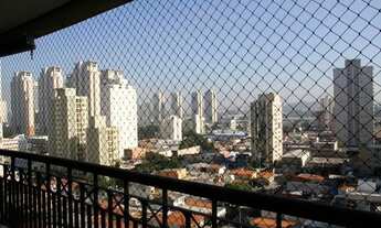 Imagem 11: Apartamento para venda tem 172 metros quadrados com 3 quartos em Vila Leopoldina - São Pau