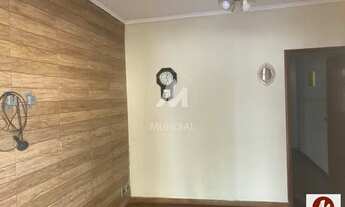 Imagem 2: Casa (térrea na rua) 3 dormitórios, cozinha planejada