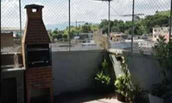 Imagem: Sulacap Ac. Financ (Mal. Fontenele) Apt