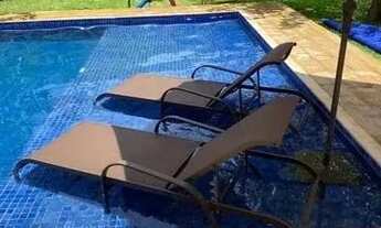 Imagem 4: Linda Chácara com 5.700m2 em Santa Isabel do Rio Preto